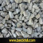 Yellow Crushed Stone 20~30mm-Yellow Crushed Stone (20~30mm)