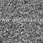 High Quality Granite Aggregate for Sale-