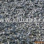 Granite Aggregates, 20mm Aggregates-