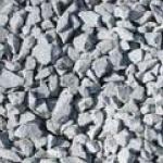 AGGREGATE-