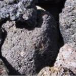 Gravel-Scoria Volcanic Gravel-34267