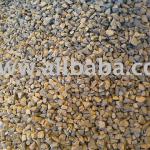 Gravel Aggregate-