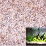 Aquarium Gravel &amp; Ceramic Filter Plus-PHF-012