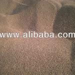 Granite Gravel-