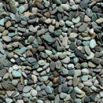 Fiji Green Gravel-Fiji