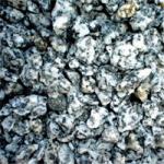 ALS - 506 GRANITE CHIPS-