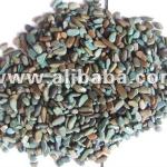 Fiji Green Gravel-