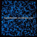 new glow terrazzo chips-