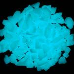 Glow in the Dark Aggregate-