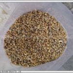 Yellow Granite aggregate-Yellow Granite aggregate