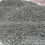 Crushed basalte black gravel for construction-Crushed basalte black gravel for construction