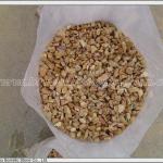 Wholesale color pea gravel for porous paving-Wholesale color pea gravel for porous paving