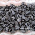 Porous Paving Stone Gravel For Playground-Porous Paving Stone Gravel For Playground