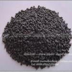 Natural Black Basalt Gravel For Terrazzo-Natural  Black Basalt Gravel For Terrazzo