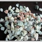 aggregate gravel for garden decoration-aggregate gravel for garden decoration