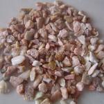 High quality pea gravel for landscaping-High quality pea gravel for landscaping