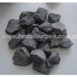 Decorative Basalt Crushed Stone Gravel-Decorative Basalt Crushed Stone Gravel