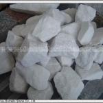 Wholesale white gravel for landscaping-Wholesale white gravel for landscaping