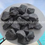 Porous Paving Black Gravel Stone 6-9mm-Porous Paving Black Gravel Stone 6-9mm