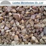 Decorative rainbow gravel-Decorative rainbow gravel