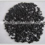 Factory Direct Sales Aquarium Gravel-Factory Direct Sales Aquarium Gravel