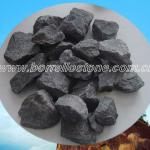 Crushed Paving Black Aggregate Stone-Crushed Paving Black Aggregate Stone