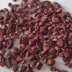 5-8mm Color Gravel for porous paving-5-8mm Color Gravel for porous paving