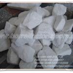 White Landscaping Gravel On Sales-White Landscaping Gravel On Sales