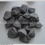 Natural Basalt Stone Gravel 1-2cm-Natural Basalt Stone Gravel 1-2cm