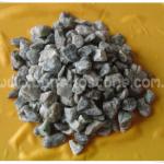 Global Sales Green Granite Gravel-Global Sales Green Granite Gravel