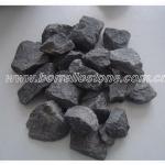 Direct Selling Black Stone Gravel-Direct Selling Black Stone Gravel