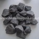 China Cheap Black Driveway Gravel-China Cheap Black Driveway Gravel