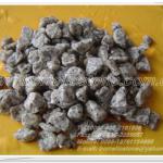 Porous Paving White Sesame Gravel-Porous Paving White Sesame Gravel