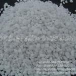 White Paving Gravel For Aquarium-White Paving Gravel For Aquarium