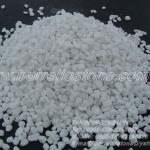 Global Sales Water Filter Gravel-Global Sales Water Filter Gravel