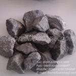 Hot Sale Aggregate Crushed Stone-Hot Sale Aggregate Crushed Stone