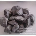 Cheapest Decorative Color Gravel-Cheapest Decorative Color Gravel