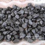 colored decoration stone gravel-colored decoration stone gravel