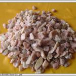 decorative colored stone gravel-decorative colored stone gravel