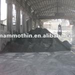 (GGBFS/GGBS/GBFS) Granulate of Blast Furnace Slag-BS EN