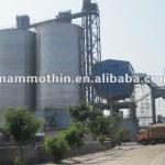 Slag Cement for cementitious products(GGBS/GGBFS)-BS EN