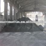 (GGBFS/GGBS/GBFS) Granulate of Blast Furnace Slag-BS EN