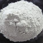 Iron Slag, S95 GGBS-S95