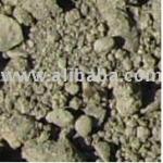 High quality steel slag-