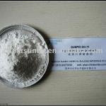 Gypsum Plaster Retarder Powder-SG-11