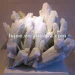 good gypsum powder-LV-5