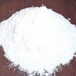 Gypsum Powder-