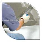Powder Premix High Quality Plaster-