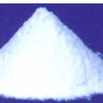 gypsum powder-