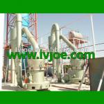 \new design gypsum powder machinery-LvJoe-0198
